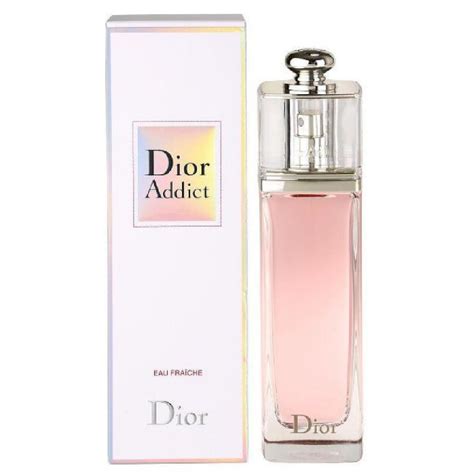 dior addict fragrance model|cheapest Dior Addict perfume.